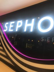 点击看大图 -丝芙兰Sephora