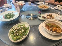 -皇饭儿·王润兴酒楼(河坊街店)