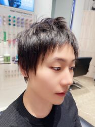 -汤尼英盖TONI&GUY-essensuals
