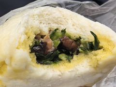 -西园寺素食(西园弄戒幢律寺店)