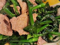 -紫金食坊(江南西路店)