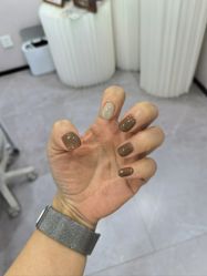 -如一·美甲美睫