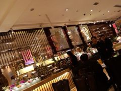 android_upload_pic-芭菲盛宴·环球美食(解放碑英利国际店)