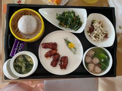 -爱陪伴尊享月子中心(国际店)