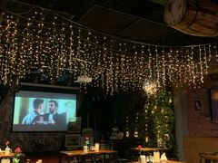 -404干式熟成牛排馆•聚会餐厅