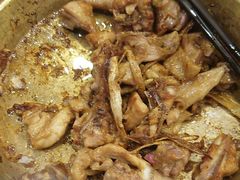 -围龙屋客家食府(福田店)