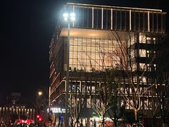 -朵云书院(滴水湖店)