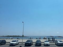 -大连旅顺潜艇博物馆