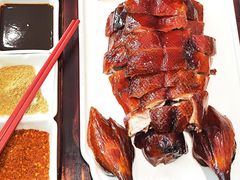 -家宴滇食记·云南家常菜