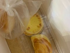 -鲍师傅糕点(江苏路店)