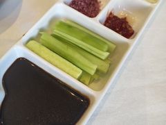 -大鸭梨烤鸭(石佛营店)