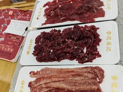 -杏花吴记牛肉火锅