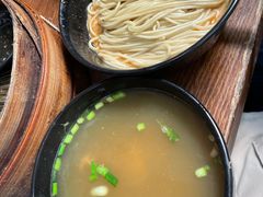 -万寿斋(山阴路店)
