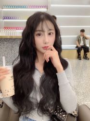 -3AM HAIR SALON染发接发