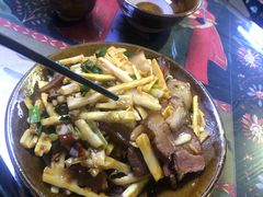 -苗湘食府(十年店)