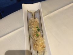 -新海利海鲜城·41年珠海老字号(夏湾店)