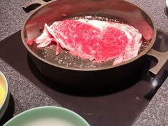-モリタ屋(JR京都伊势丹店)