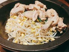 -云海肴·汽锅鸡·云南菜(领展购物广场·中关村店)