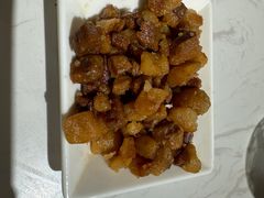 -端仕小锅(文林街店)