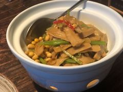 -瓦库茶馆17号(海汇港店)