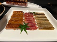 -三利音·玖弄小鲜(浦东嘉里城店)