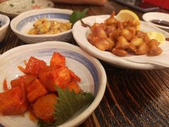 -平成屋·午肴夜酒(四川北路店)