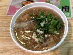 人比花娇翅-食盈碗仔翅(星玺广场店)