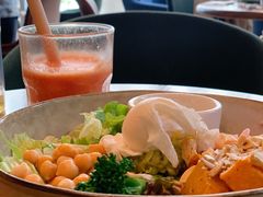 -Wagas沃歌斯(北京君太百货店)