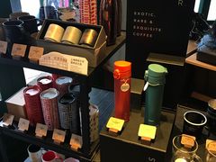 -星巴克(武康路店)