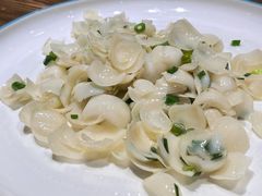 -三姐妹餐厅(曲江店)