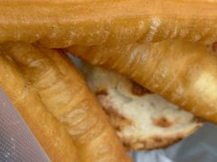 -王氏双塔烧饼(葑门横街店)