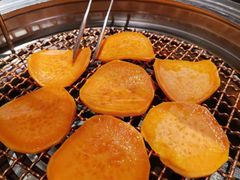 -韩烧牛中牛·甄选黑牛烤肉(黑金店)
