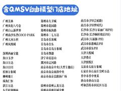 -必胜客(天鹅湖万达店)