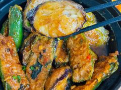 -石潭贵香酒店(玄真路店)