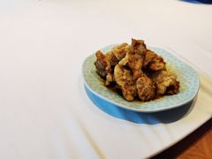 -红樱桃·欢乐餐厅(太原里店)