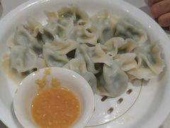 -渔码头食府·20年蓬莱老字号(登州路店)