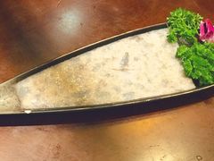 -捞神煲汤火锅(湖滨商业街店)