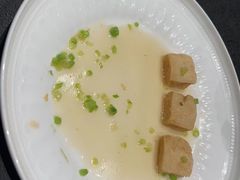 -会仙楼(金融街店)