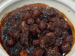 -沪依小酒馆心意菜