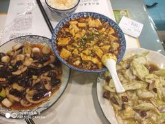 -付掌柜在成都·热炒砂锅集(金禾店)