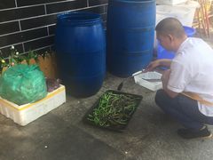-让鸭脑壳飞(龙华店)
