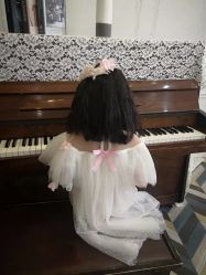-同远QQBABY亲子摄影(北京路店)