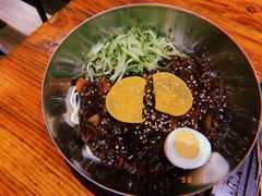 -麻喜大