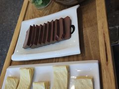 -和福顺牛肉大虾焖锅自助(宝业店)