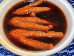 -炳胜私厨(万象前海店)