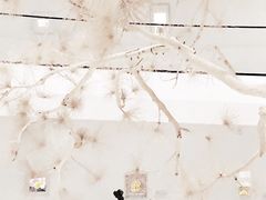 -上海宝龙美术馆