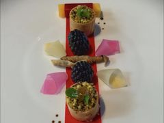 -京兆尹(雍和宫店)