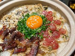 -锦荟JINHUI·浙江小馆(上海荟聚店)