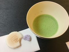 -日本大使馆-新闻文化中心
