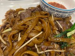 -粤·向群饭店(龙津东路总店)